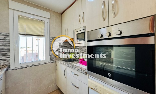  - Appartement - La Mata