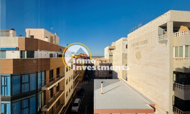  - Appartement - La Mata