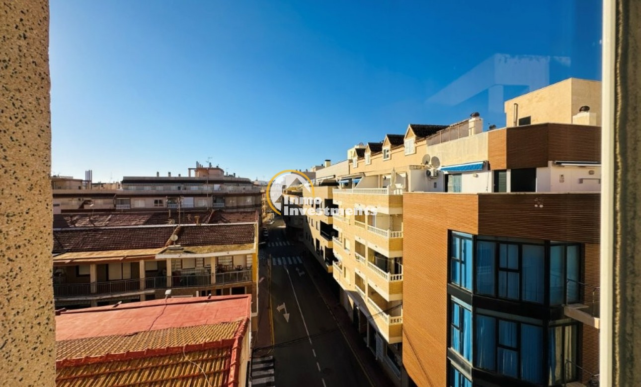  - Appartement - La Mata