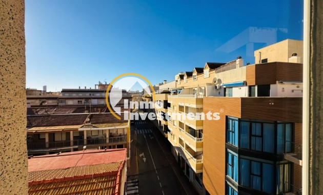  - Appartement - La Mata