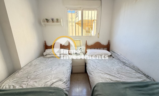 Revente privée - Appartement - Villamartin