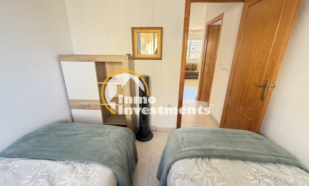 Revente privée - Appartement - Villamartin