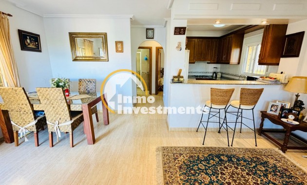 Till salu - Villa - Los Montesinos - La Herrada
