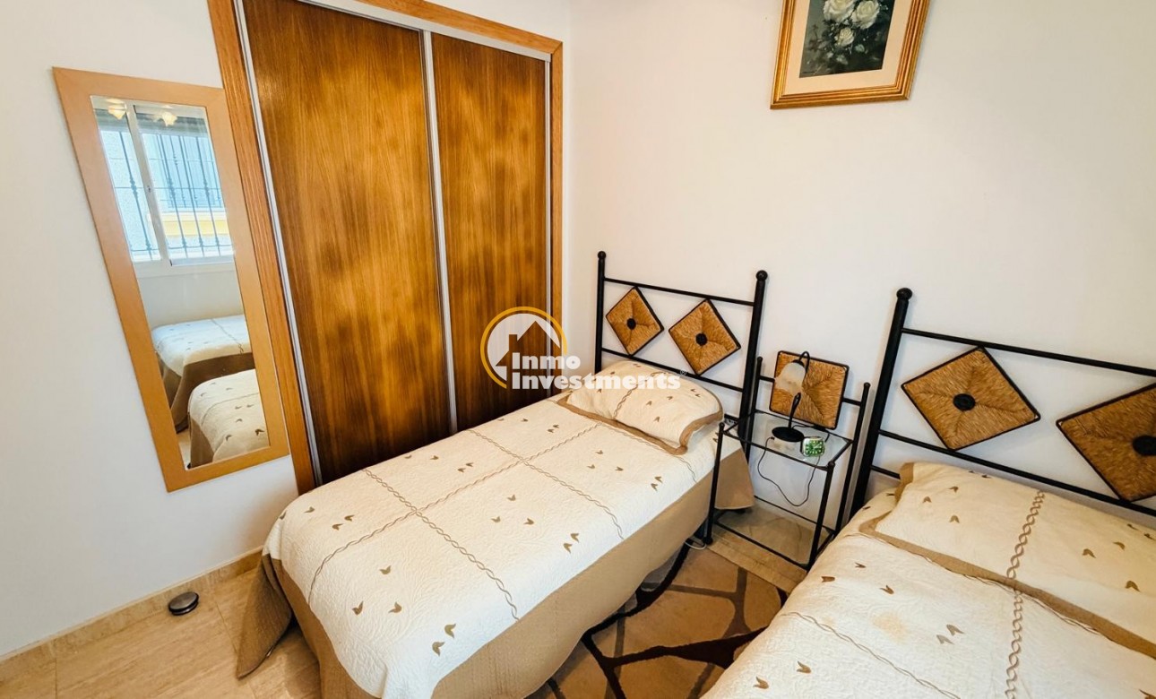 Till salu - Villa - Los Montesinos - La Herrada