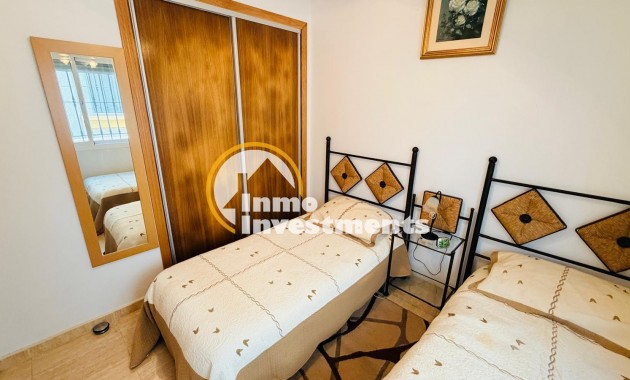 Till salu - Villa - Los Montesinos - La Herrada