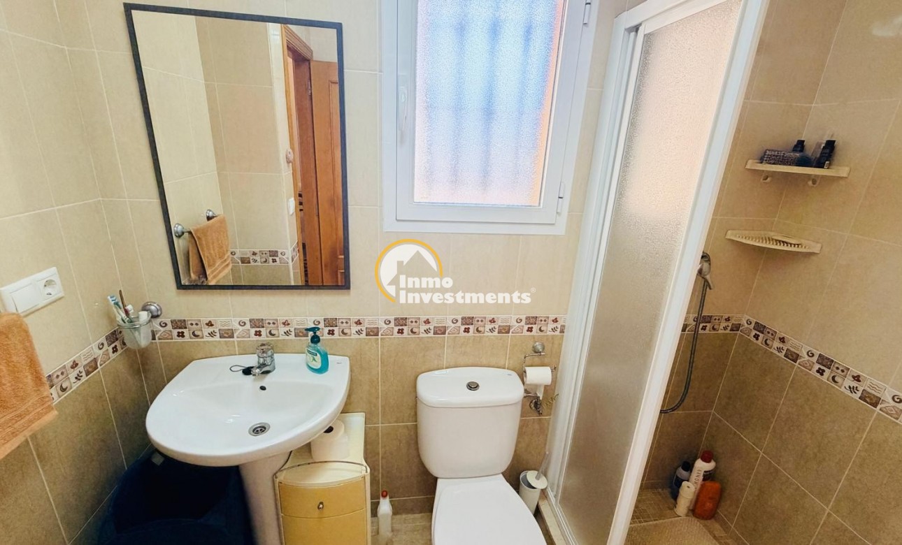 Till salu - Villa - Los Montesinos - La Herrada