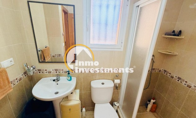 Till salu - Villa - Los Montesinos - La Herrada