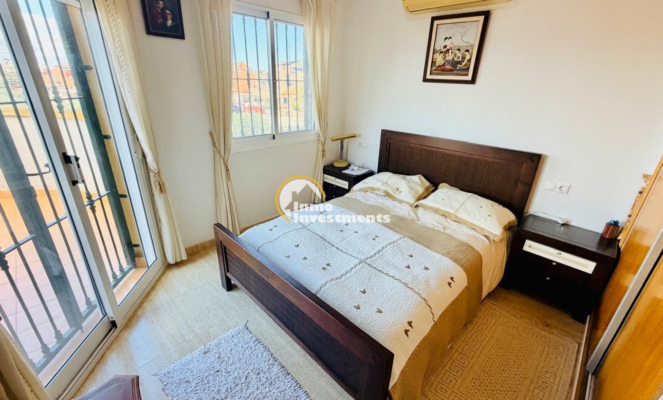 Till salu - Villa - Los Montesinos - La Herrada