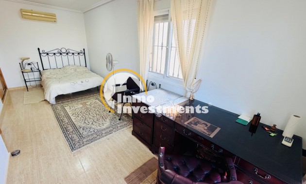 Till salu - Villa - Los Montesinos - La Herrada
