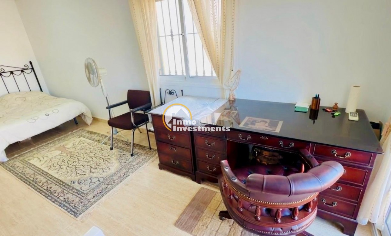 Till salu - Villa - Los Montesinos - La Herrada
