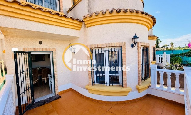 Till salu - Villa - Los Montesinos - La Herrada