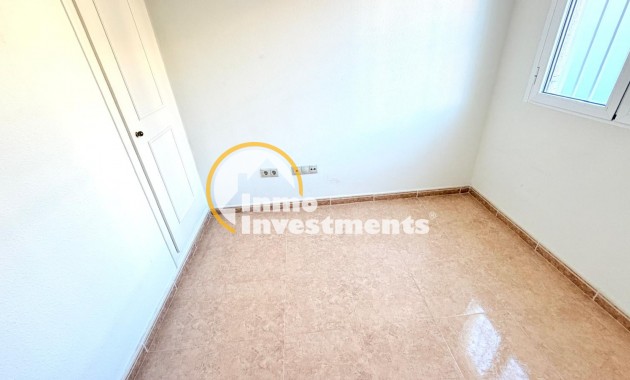 Gebrauchtimmobilien - Doppelhaushälfte - Ciudad Quesada - La Marquesa Golf