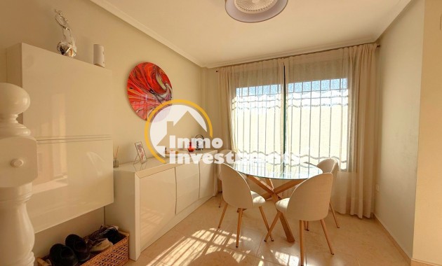 Till salu - Town house - Campoamor - Campoamor Golf