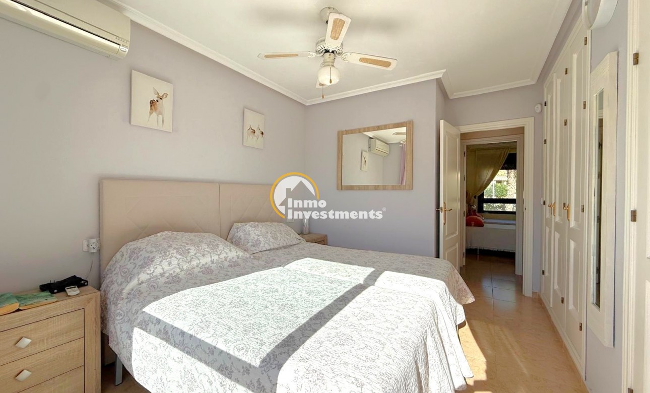 Till salu - Town house - Campoamor - Campoamor Golf