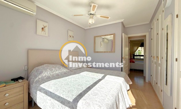 Till salu - Town house - Campoamor - Campoamor Golf