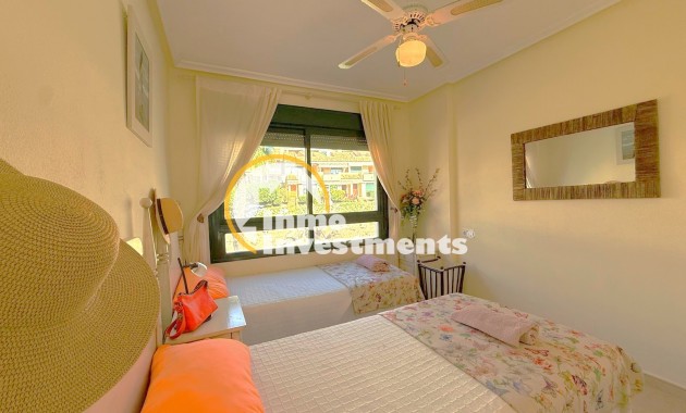 Till salu - Town house - Campoamor - Campoamor Golf