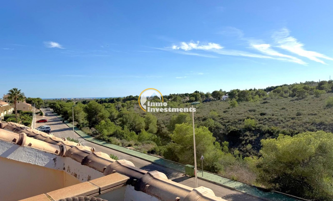 Till salu - Town house - Campoamor - Campoamor Golf