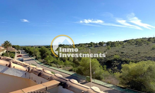 Till salu - Town house - Campoamor - Campoamor Golf