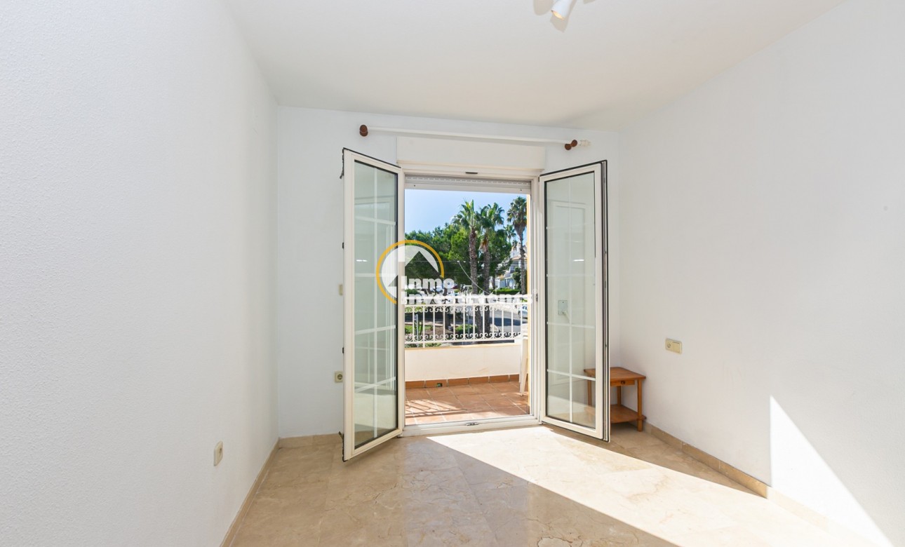 Resale - Town house - Villamartin - Valencias