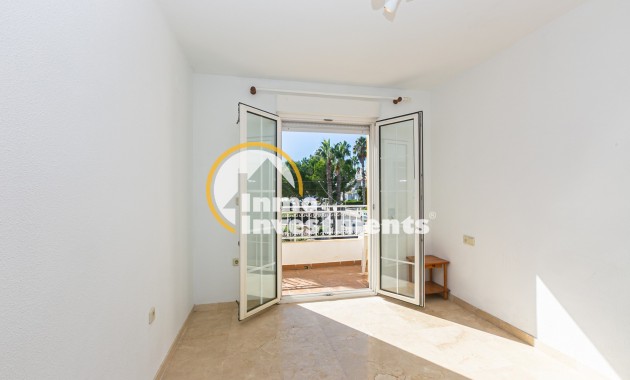 Resale - Town house - Villamartin - Valencias