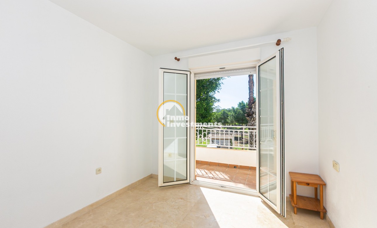 Resale - Town house - Villamartin - Valencias