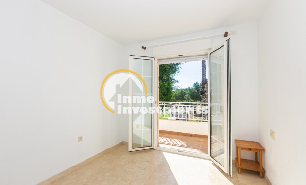 Resale - Town house - Villamartin - Valencias