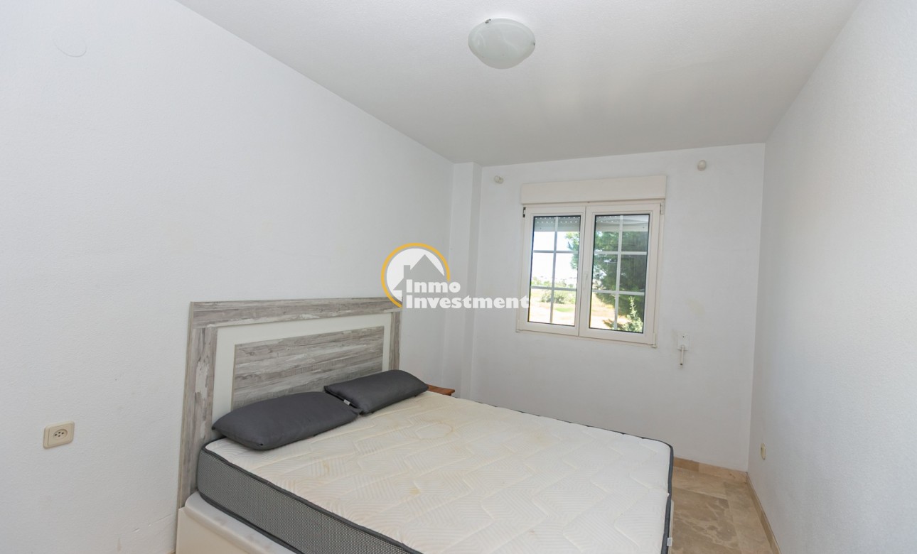 Resale - Town house - Villamartin - Valencias