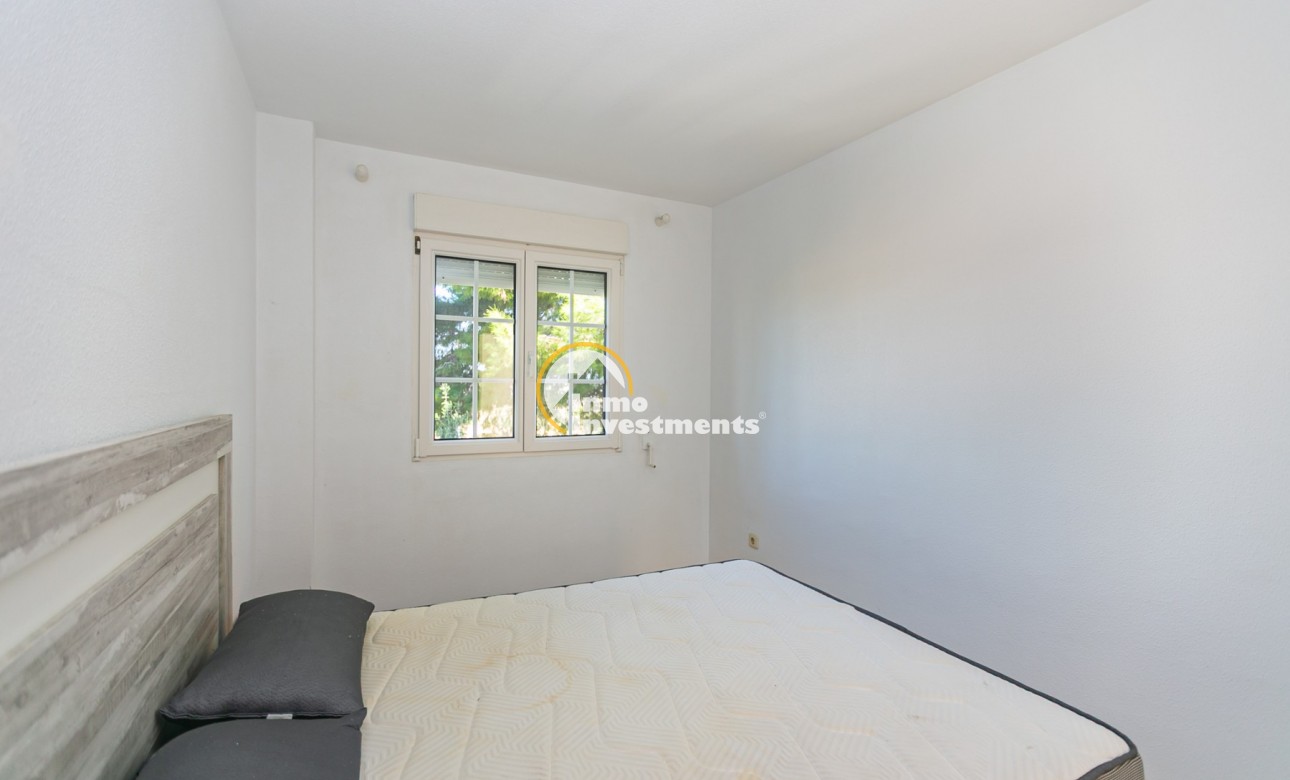 Resale - Town house - Villamartin - Valencias