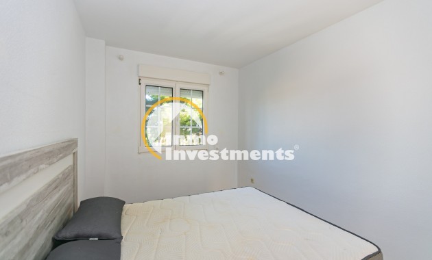Resale - Town house - Villamartin - Valencias