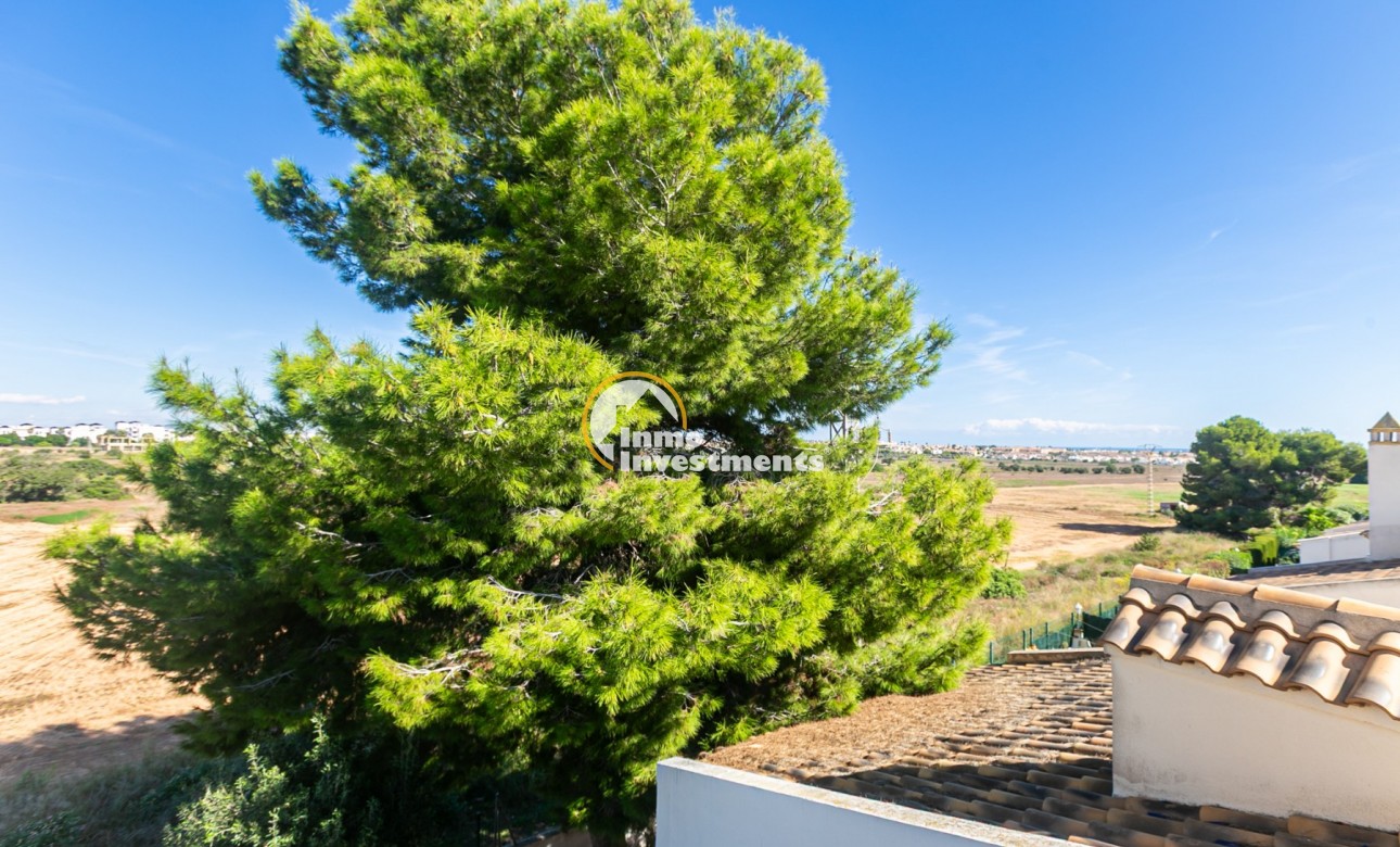 Resale - Town house - Villamartin - Valencias