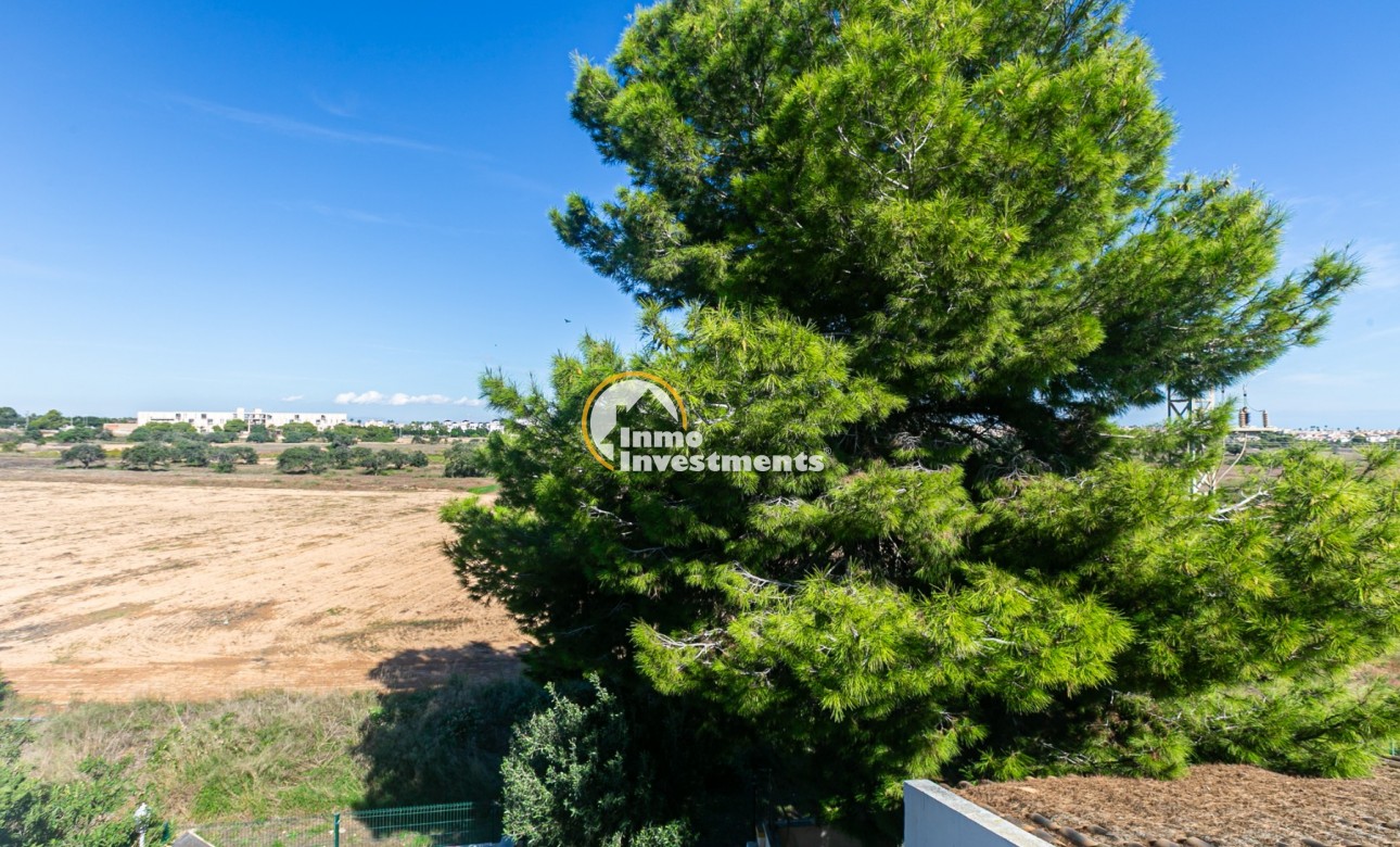 Resale - Town house - Villamartin - Valencias