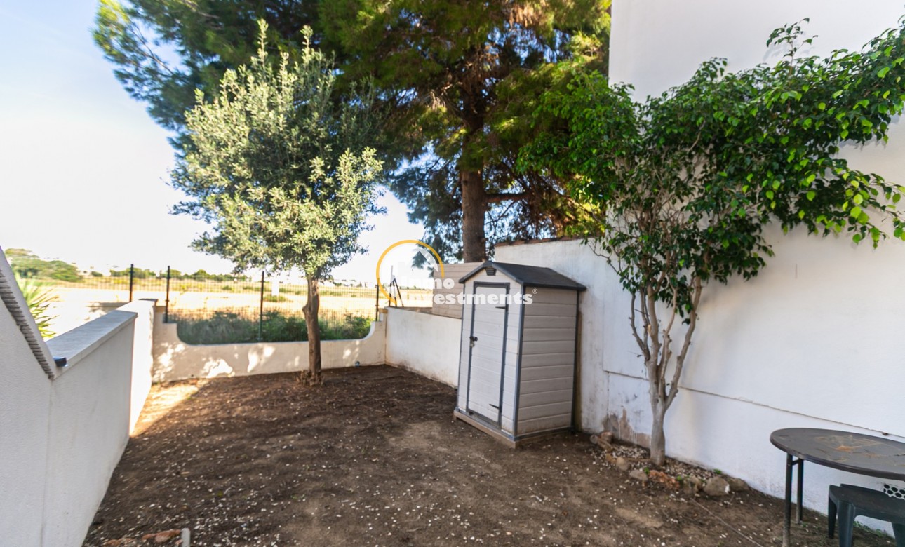 Resale - Town house - Villamartin - Valencias