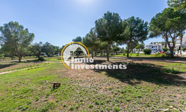 Resale - Town house - Villamartin - Valencias