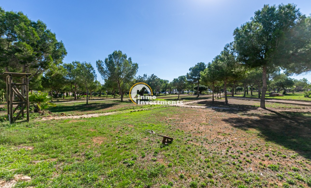 Resale - Town house - Villamartin - Valencias