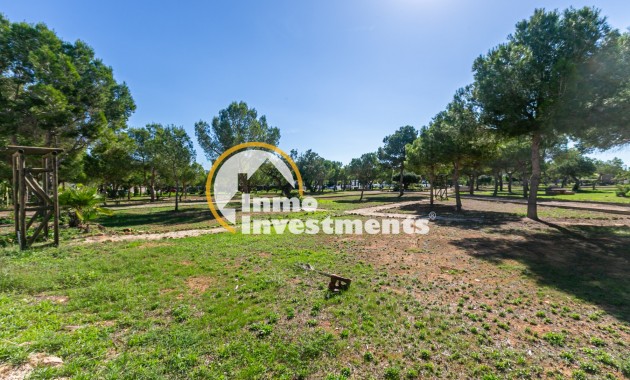 Resale - Town house - Villamartin - Valencias