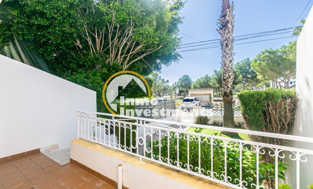 Resale - Town house - Villamartin - Valencias