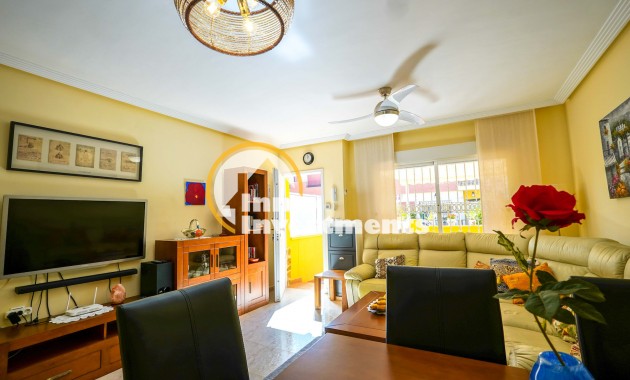 Bestaande bouw - Townhouse - Orihuela Costa - 