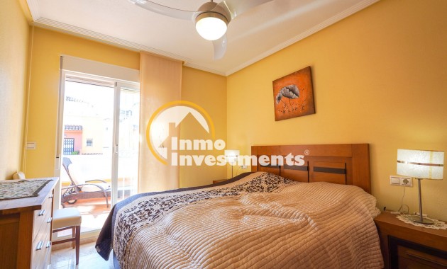 Bestaande bouw - Townhouse - Orihuela Costa - 