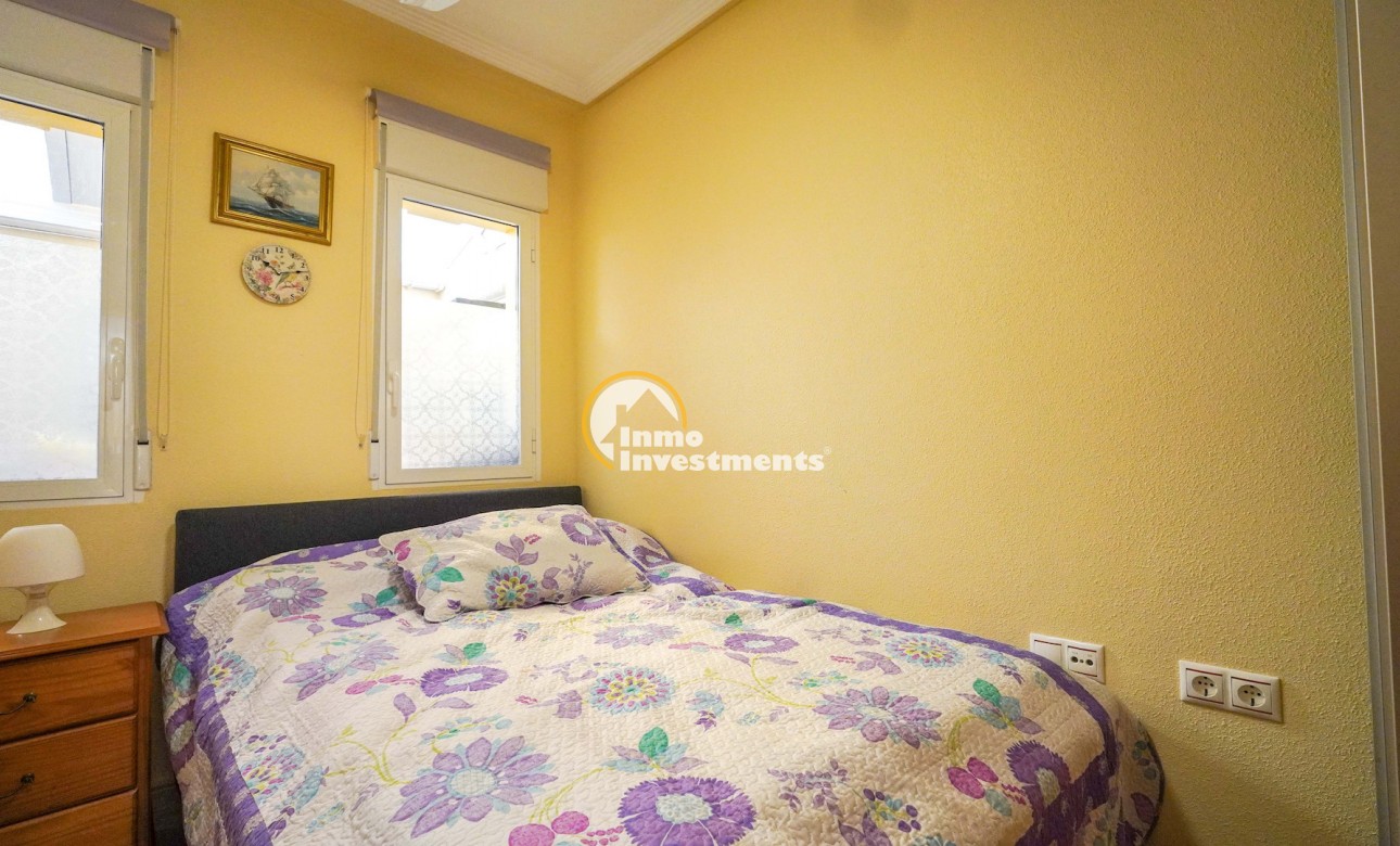 Bestaande bouw - Townhouse - Orihuela Costa - 