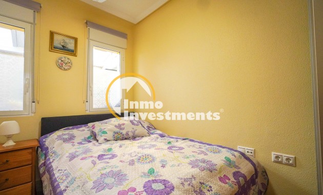 Bestaande bouw - Townhouse - Orihuela Costa - 