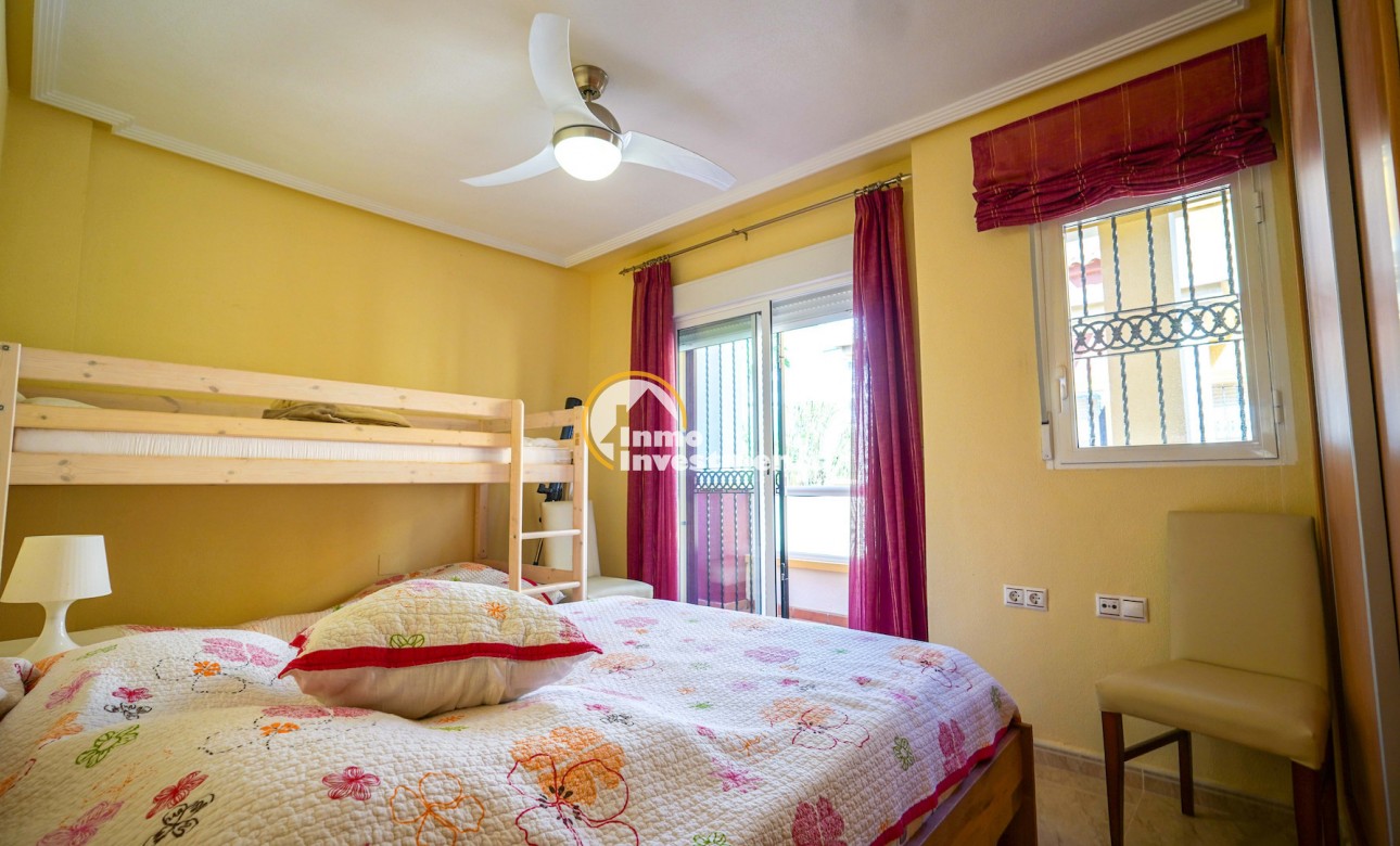 Bestaande bouw - Townhouse - Orihuela Costa - 