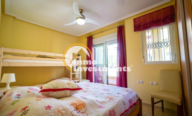 Bestaande bouw - Townhouse - Orihuela Costa - 