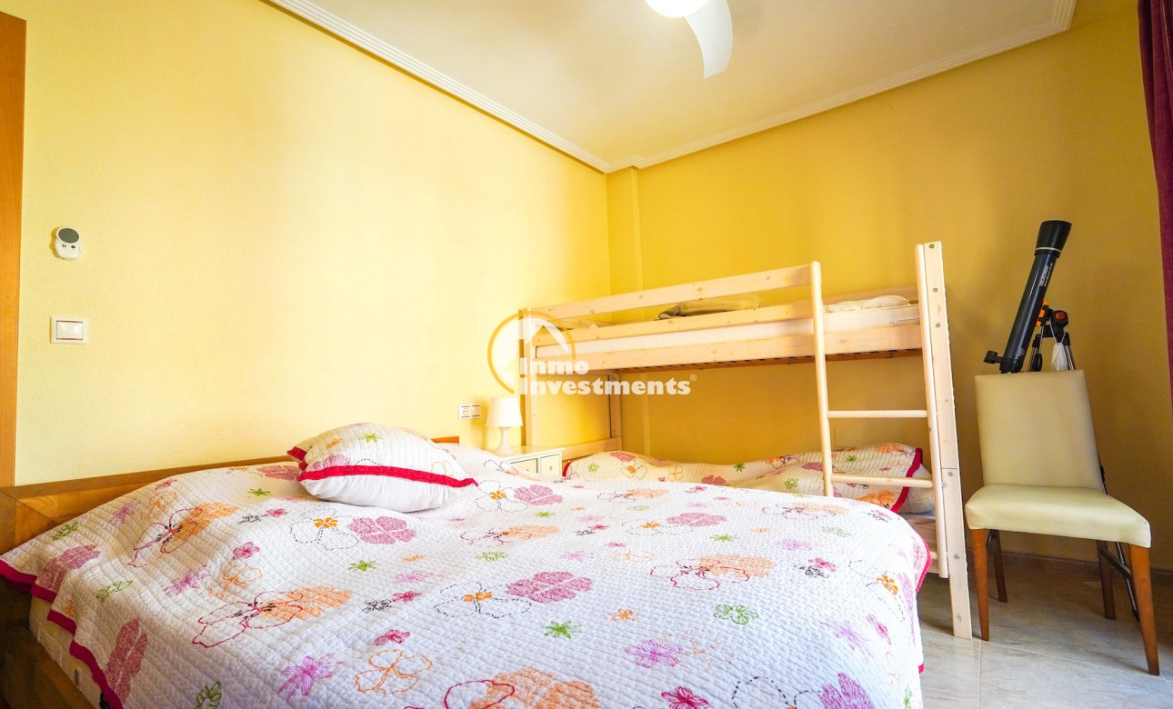 Bestaande bouw - Townhouse - Orihuela Costa - 