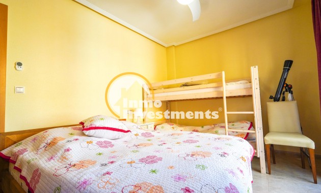 Bestaande bouw - Townhouse - Orihuela Costa - 