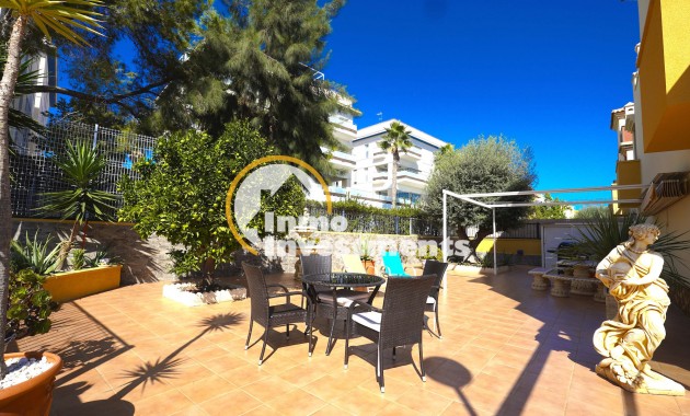 Bestaande bouw - Townhouse - Orihuela Costa - 