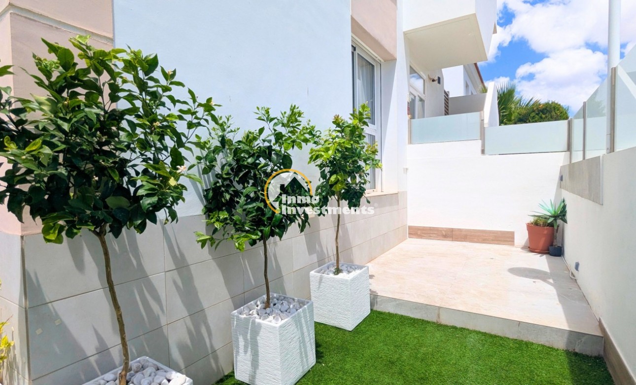 Revente privée - Appartement - Ciudad Quesada