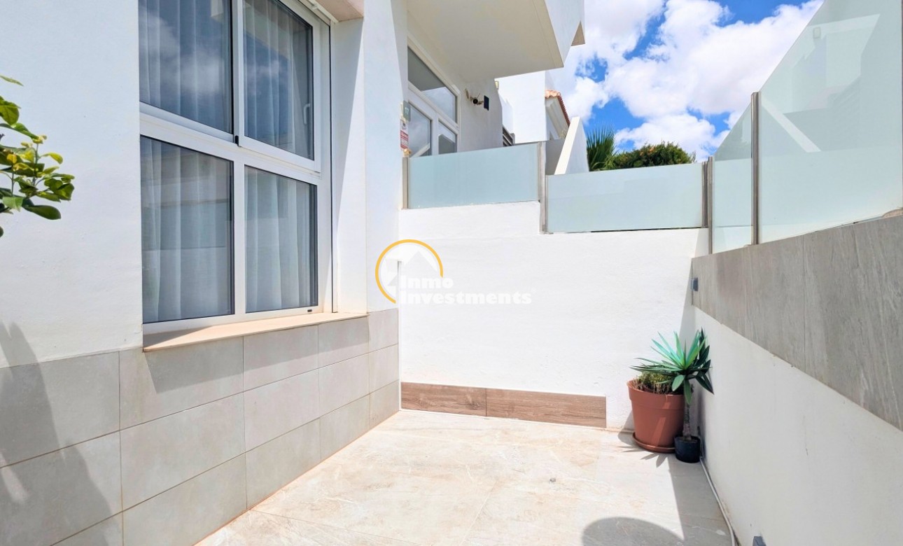 Revente privée - Appartement - Ciudad Quesada