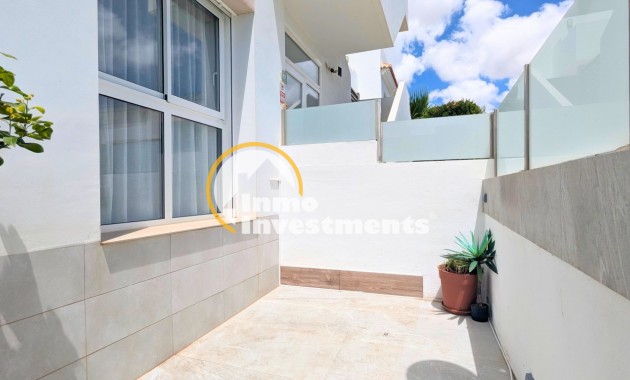 Revente privée - Appartement - Ciudad Quesada