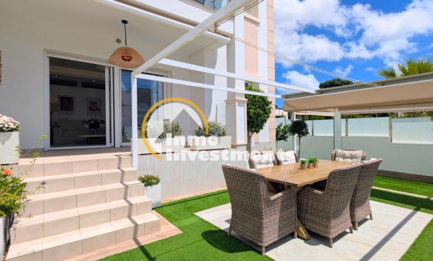Revente privée - Appartement - Ciudad Quesada