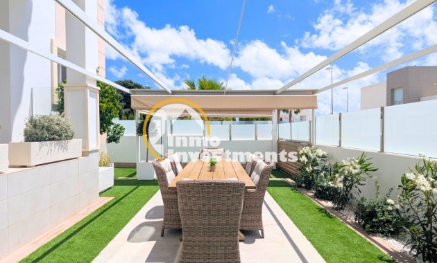 Revente privée - Appartement - Ciudad Quesada